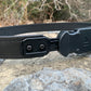 VelocityLok Scout Belt