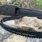 VelocityLok Scout Belt