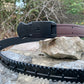 VelocityLok Scout Belt