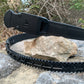 VelocityLok Scout Belt